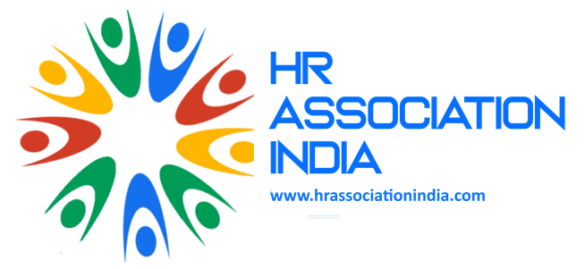 HR Awards India