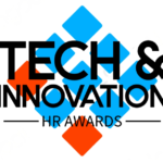 Tech_and_Innovation_HR_Awards